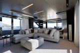 RIVA 102 CORSARO SUPER 